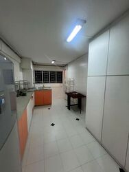 Blk 701 West Coast Road (Clementi), HDB 3 Rooms #621508451